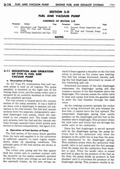 04 1956 Buick Shop Manual - Engine Fuel & Exhaust-014-014.jpg